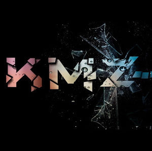 Meet your Posher, Martin